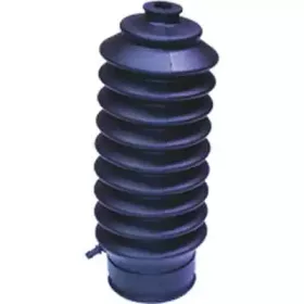 Пыльник, рулевое управление BIRTH купить