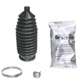 Пыльник, рулевое управление BIRTH купить