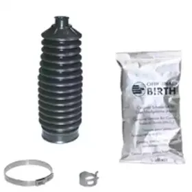 Пыльник, рулевое управление BIRTH купить