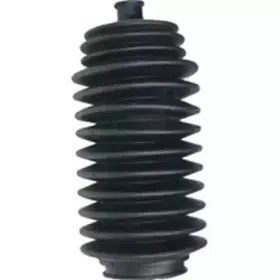 7396  Original Birth - Пильовик кермової тяги BIRTH купить