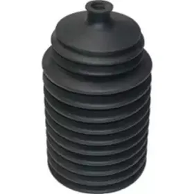 Пыльник, рулевое управление BIRTH купить