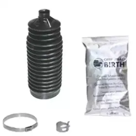 Пыльник, рулевое управление BIRTH купить