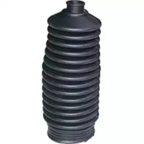 7400  Original Birth - Пильовик кермової тяги BIRTH купить