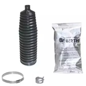 Пыльник, рулевое управление BIRTH купить