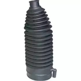 7404  Original Birth - Пильовик кермової тяги BIRTH купить