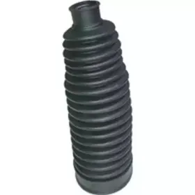 Пыльник, рулевое управление BIRTH купить