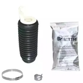 Пыльник, рулевое управление BIRTH купить