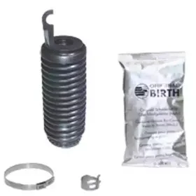 Пыльник, рулевое управление BIRTH купить