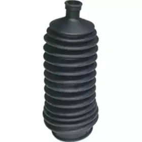 7408  Original Birth - Пильовик кермової тяги BIRTH купить