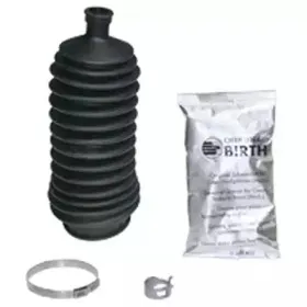 Пыльник, приводной вал BIRTH купить