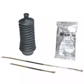 Пыльник, приводной вал BIRTH купить