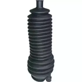 Пыльник, рулевое управление BIRTH купить