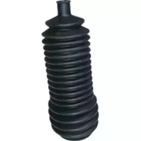 7412  Original Birth - Пильовик кермової тяги BIRTH купить