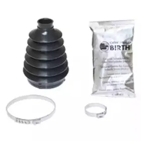 7420/KM  Original Birth - Пильовик привідного вала BIRTH купить