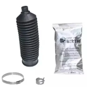 Пыльник, рулевое управление BIRTH купить