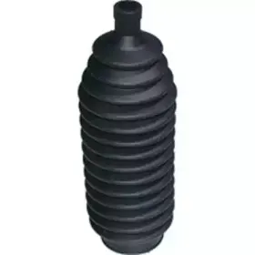 7426  Original Birth - Пильовик кермової тяги BIRTH купить