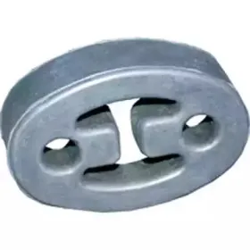 Буфер, глушитель BIRTH купить