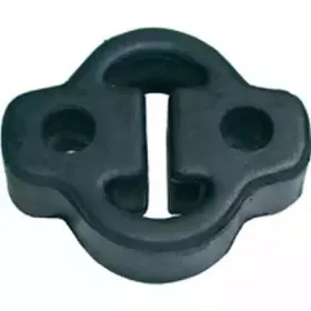 Буфер, глушитель BIRTH купить