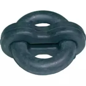 Буфер, глушитель BIRTH купить