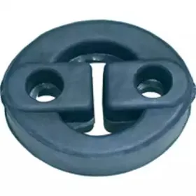 Буфер, глушитель BIRTH купить