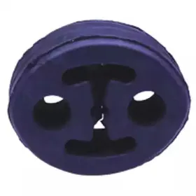 7432  Original Birth - Кронштейн глушника BIRTH купить