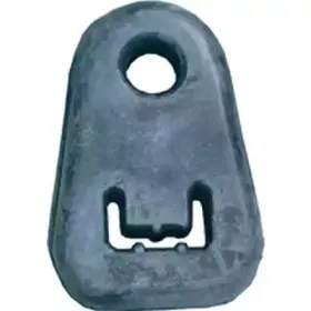 Буфер, глушитель BIRTH купить