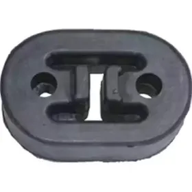 Буфер, глушитель BIRTH купить