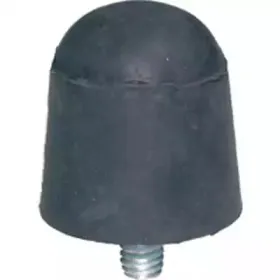 Буфер, глушитель BIRTH купить