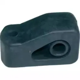 Буфер, глушитель BIRTH купить