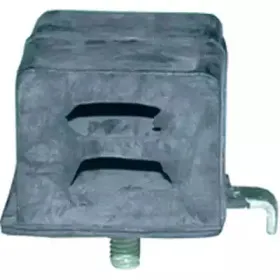 Буфер, глушитель BIRTH купить