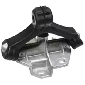 Буфер, глушитель BIRTH купить