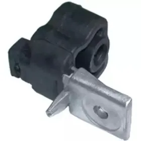 Буфер, глушитель BIRTH купить