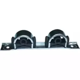 Буфер, глушитель BIRTH купить