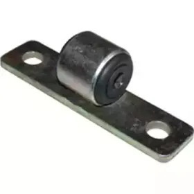 Буфер, глушитель BIRTH купить