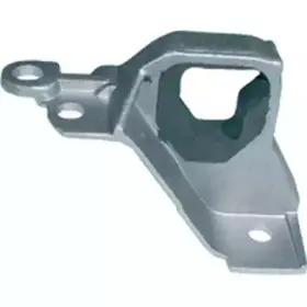 Буфер, глушитель BIRTH купить