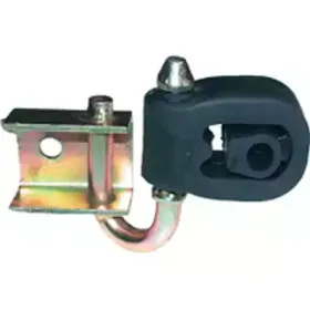 Буфер, глушитель BIRTH купить