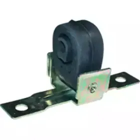 Буфер, глушитель BIRTH купить