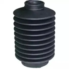 7454  Original Birth - Пильовик кермової тяги BIRTH купить