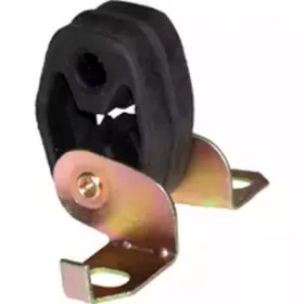 Буфер, глушитель BIRTH купить