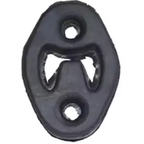 Буфер, глушитель BIRTH купить