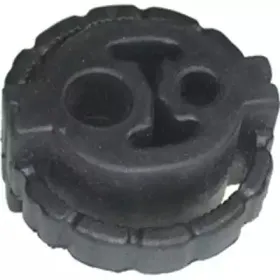 Буфер, глушитель BIRTH купить