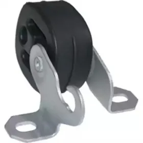 Буфер, глушитель BIRTH купить