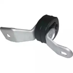 Буфер, глушитель BIRTH купить