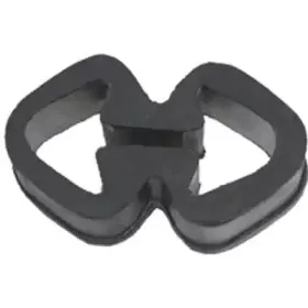 Буфер, глушитель BIRTH купить