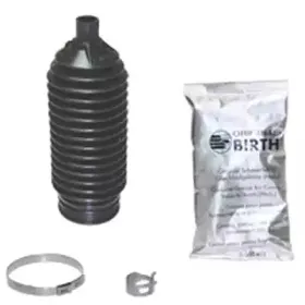 7464/KM  Original Birth - Пильовик кермової тяги BIRTH купить