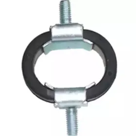 Буфер, глушитель BIRTH купить