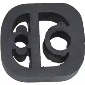 Буфер, глушитель BIRTH купить