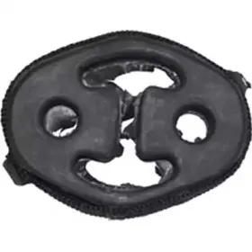 Буфер, глушитель BIRTH купить