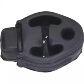 Буфер, глушитель BIRTH купить