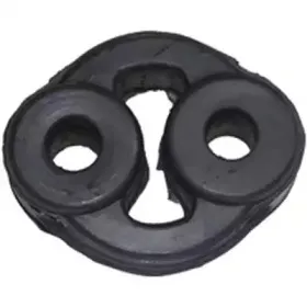 Буфер, глушитель BIRTH купить